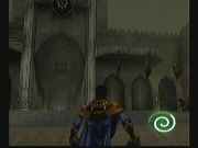 Legacy of Kain - Soul Reaver (Dreamcast) juego real 001.jpg