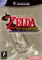 Legend Of Zelda The Wind Waker Carátula.jpg