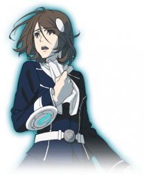 Lost Dimension - Yoko.png