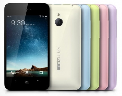 Meizu-MX-4-core.jpg