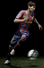 Messi dribble3 hires.jpg