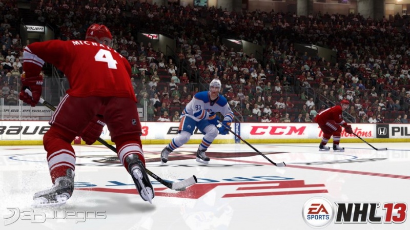 Archivo:NHL 13 Imagen (11).jpg