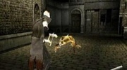 Nightmare Creatures II (Playstation) juego real 002.jpg