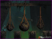 Oddworld Abe's Oddysee Imagen (5).jpg