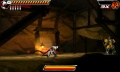 Pantalla 01 juego Shinobi Nintendo 3DS.jpg