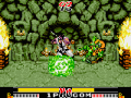 Pantalla juego Samurai Shodown Game Gear.png