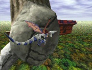 Panzer Dragoon - Episodio 5.jpg