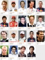 Pilotos f12010.jpg