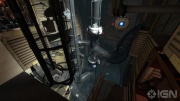 Portal 2 Imagen (7).jpg