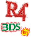 R4I-B9S - Logo.png