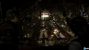 Resident Evil 6 imagen 12.jpg