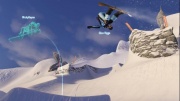 SSX 15.jpg