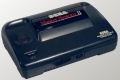 Sega Master System II..jpg