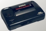 Sega Master System II..jpg