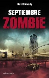 Septiembre Zombie 1.jpg