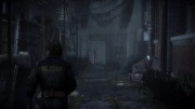 Silent Hill Downpour Imagen (2).jpg