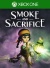 Smoke & Sacrifice.jpg