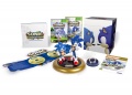 Sonic Generations - Edición Coleccionista Xbox 360.jpg