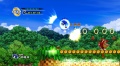 Sonic the Hedgehog 4 - 003.jpg