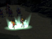 Suikoden II ( playstation ) magia combinada.jpg