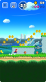Super Mario Run - Captura 01.png