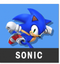 Super Smash Bros. 3DS-Wii U Personaje Sonic.png