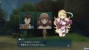 Tales Of Xillia Imagen 69.jpg