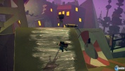 Tearaway 20.jpg