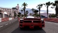 Test Drive Ferrari - imagen28.jpg