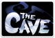 The Cave Icono eShop Wii U.png