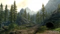 The Elder Scrolls V Skyrim Imagen (18).jpg