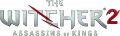The witcher 2 logo.png