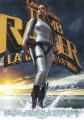 Tomb Raider 2 La Cuna de la Vida Poster.jpg