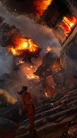 Tomb Raider Concept Art (5).jpg