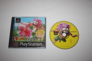 Tombi (Playstation-Pal) fotografia caratula frontal y disco.jpg