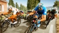 Tour de Francia 2012 Imagen (8).jpg