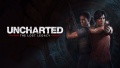 Uncharted The Lost Legacy - Pantalla 10.jpg