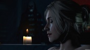 Until Dawn 16.jpg