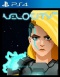 Velocity 2x.jpg