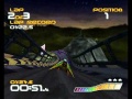 Wipeout playstation juego real 4.jpg