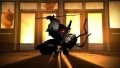 Yaiba- Ninja Gaiden Z imagen 7.jpg