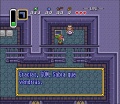 Zelda3Captura4.jpg
