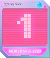 Miniatura de la versión de 23:10 14 dic 2023