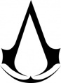 ASCreed logo.jpg