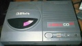 Amigacd32.jpg