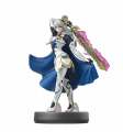 Amiibo Corrin J2.png