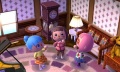 Animal Crossing Jump Out 004.jpg