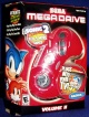 Arcade Legends - Mega Drive II (Radica) Sonic 2.jpg