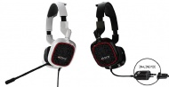 Astro a30 headset 1.jpg