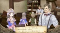 Atelier Totori 27.jpeg